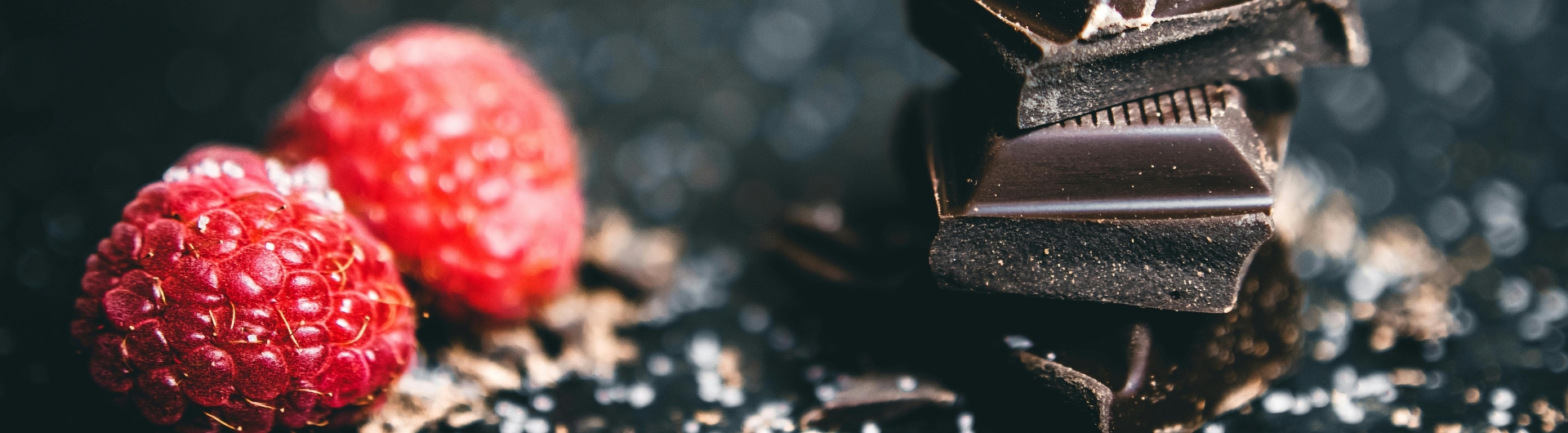 Chocolate: A Gift from Nature for an Unforgettable Taste